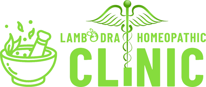 Lambodra Clinic