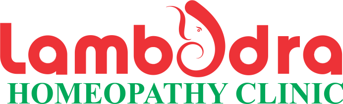 Infy Care