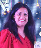 Infy Care